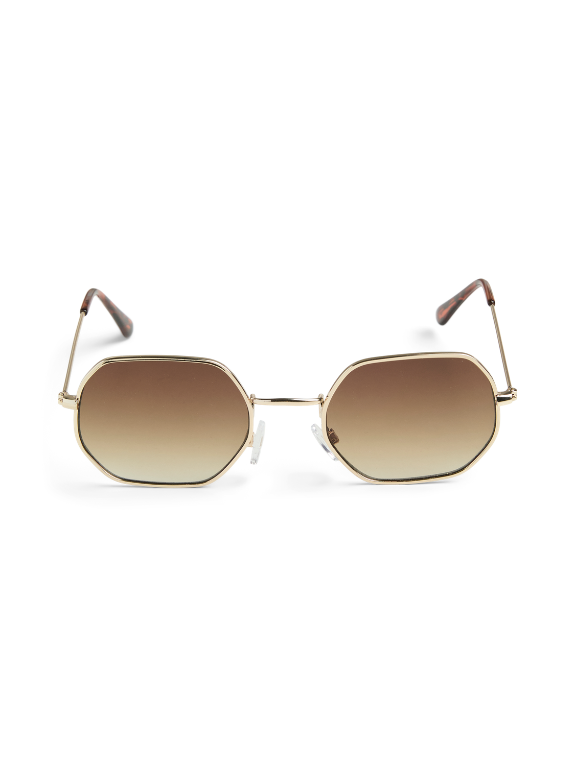 pack_shot-front_angled